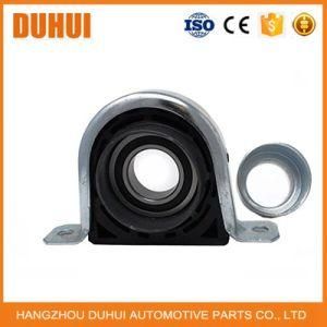 37522-Jr60A Drive Shaft Center Bearing for Japanese for Nissan Navara