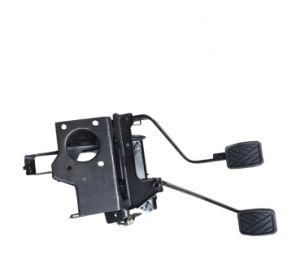Auto Parts Chang an Star 2 Clutch Pedal