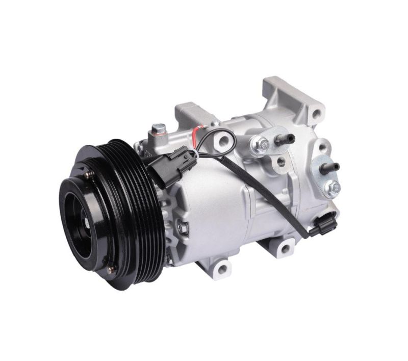 Auto AC Compressor for KIA K3 2015