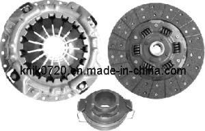 Clutch Kit for Isuzu Sumo 3.9L (ISUZU SUMO 3.9L 4BD2)