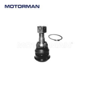 OEM 40160-50y00 40160-50y10 Suspension Parts Ball Joint for Nissan 200sx Lucino Nx Sentra