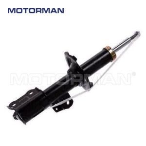54660-07100 Kyb 332500 OEM Car Parts Front Right Shock Absorber for KIA