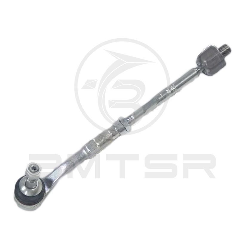 Outer Tie Rod for E65 E66 E60 32106776946