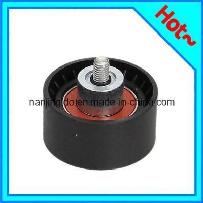 Hot Sale Car Belt Tensioner for FIAT Punto 1999 60607965