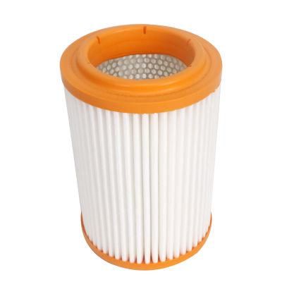 High Quality Car Air Filter 28113-4e500 C16006 Adg022121