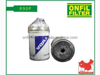 33231 Bf1329o P551856 Fs19532 H7090wk30 Wk10603X Fuel Filter for Auto Parts (R90P)