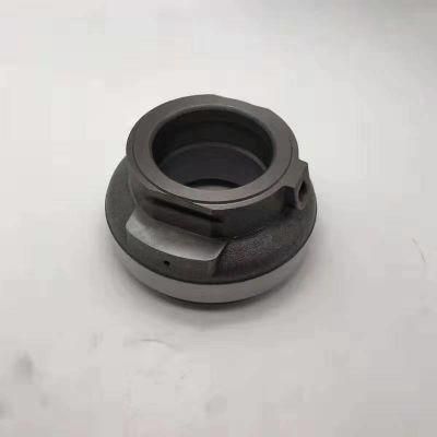 European Commercial Vehicles Truck Release Bearing 3151 166 031 for Man, Iveco, Scania, Renault, Volvo, Mercedes-Benz, Hino, Mitsubishi, Isuzu,