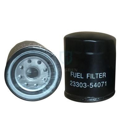 Auto Oil Filters Japan Cars OEM 90915-30002-8t Engine Oil Filter