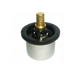 Car Engine Thermostat for Truck Scania 1359961