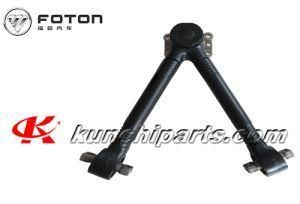 Foton Auman H0295120004A0 V-Type Thrust Rod Assembly