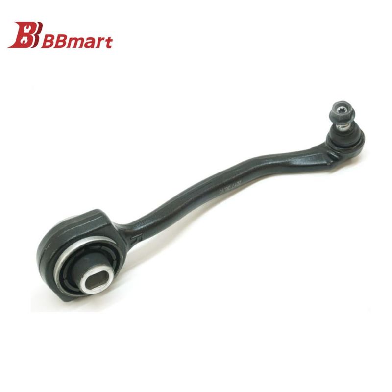 Bbmart Auto Parts Hot Sale Brand Front Right Rearward Suspension Control Arm for Mercedes Benz W203 W204 A209 OE 2043302011