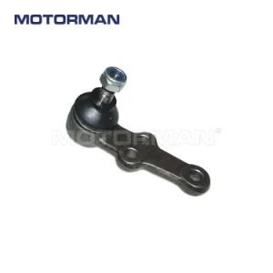 OEM K9153 4016001A25 Ball Joint for Nissan Pulsar Nx / Sentra
