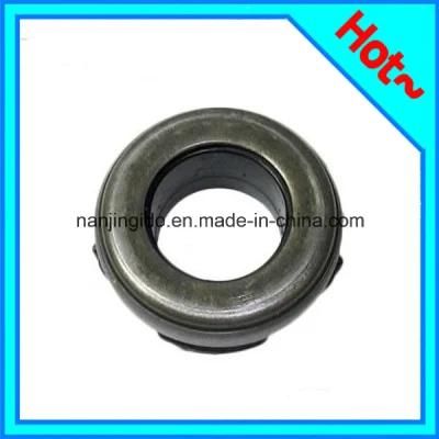 Auto Parts Release Bearing Utj100170 for Rover 200 (XH)