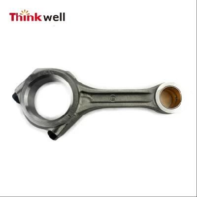 Automotive Forged Engine Spare Parts Connect Rod