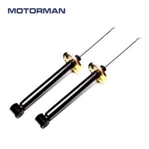 343223 357513031 Auto Parts Gas Shocks and Strut Shock Absorber for Volkswagen
