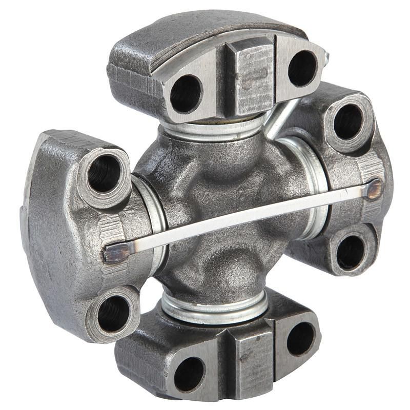 5-7126X Universal Joints, Cp72n, 0.970.023.003, 0970023003 (ELBE#) , 114-7126