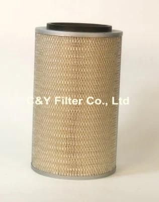 81.08304-0045 Air Filter for Man (81.08304-0045, 81.083.040.036)