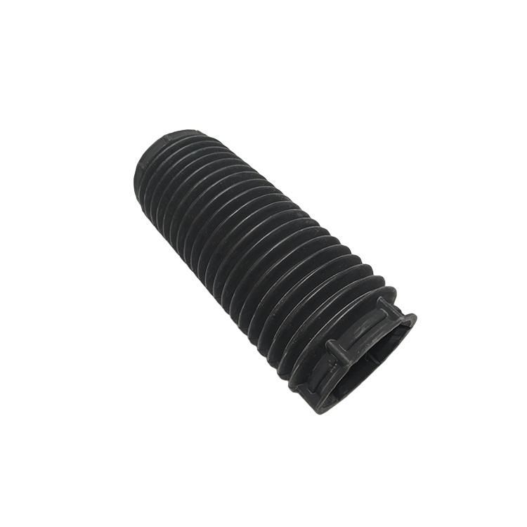 Auto Car Parts Shock Absorber Rubber Boot for Land Rover Lr045249