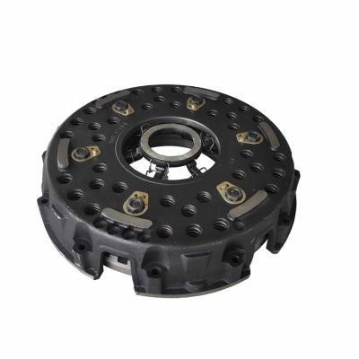 Crane Spare Parts Clutch Pressure Plate 800300894 for XCMG Crane