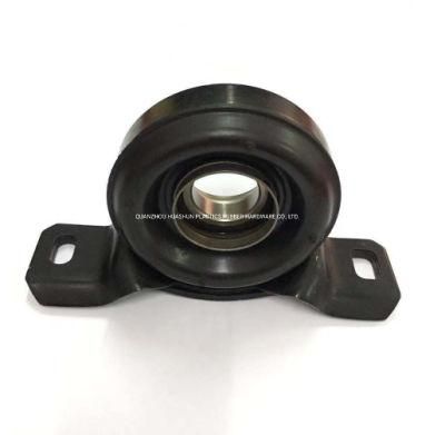 Motorcycle Parts Car Parts Auto Accessory Drive Shaft Center Support Bearing for Toyota Hb3035t 37230-22190 30mm