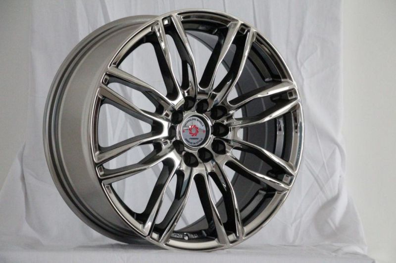 Rims Wheels for Car