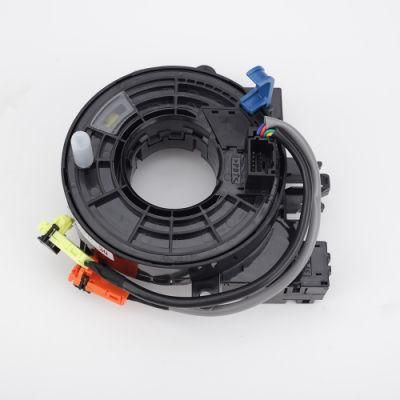 Fe-CB2 OEM 255544ba1a Steering Wheel Spiral Cable for Nissan Rogue 2014 2015 2016 2017 2018 High Quality