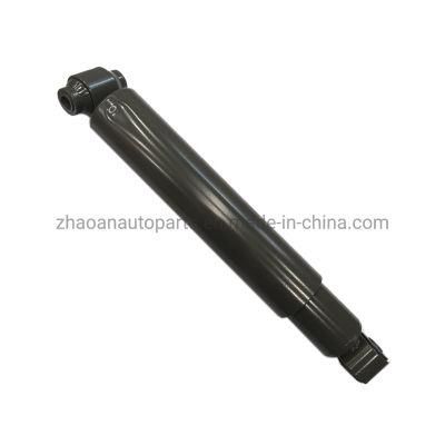 Truck Shock Absorber 1102929200005 Apply to Foton