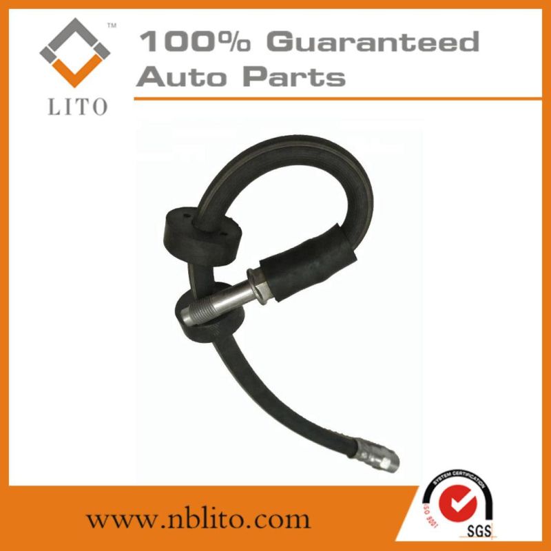 Front Brake Hose for Volvo Left & Right (30714992)