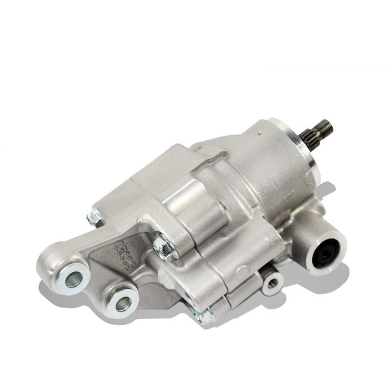 Caja Cremallera Direccion Bomba Power Steering Pump 44200-26500