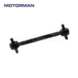 42041107 Heavy Duty Truck Parts Rear Track Control Arm for Iveco Trakker