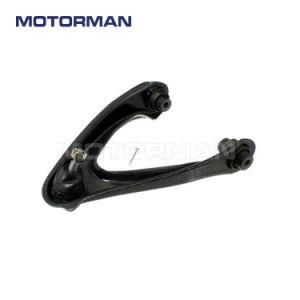 Car Parts Front Left Upper Suspension Control Arm for Honda Cr-V Mk II 01-06