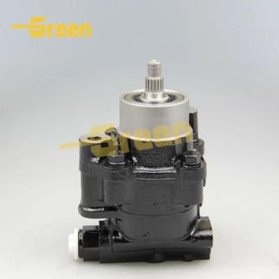 Factory Price 2L 4753901 4432035251 4432035441 Auto Parts Hydraulic Gear Power Steering Pump for Toyota Truck