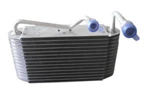 Auto Evaporator For Chevrolet Cavalier 95-99