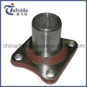 Mtz-80, 82 Shaft Flange 52-1802078