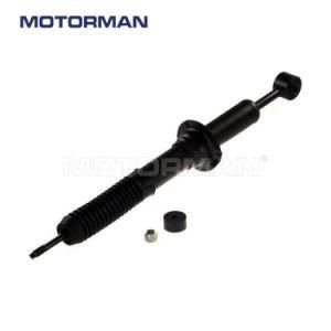 48510-09K90 341372 Pickup Part Hydraulic Shock Absorber for Toyota