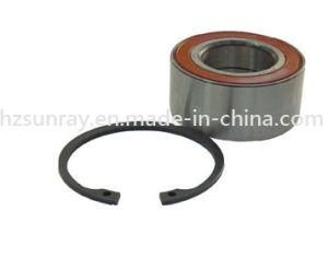 Wheel Bearing Kits Vkba3423 for Citroen FIAT Lancia Peugeot