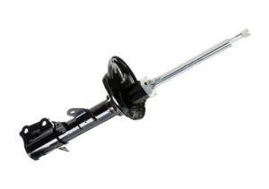 Shock Absorber for Hyundai (546612C300)