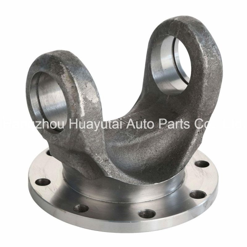 02-334, 41-092, at-1352, S-359 Flange Yoke