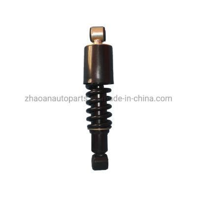 Truck Shock Absorber and Driver Cab Suspension 5010316210 for Rvi Premium / Premium 2 / Kerax