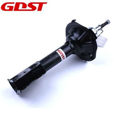 Gdst Front Shock Absorber Kyb 48510-0d130 for Toyota