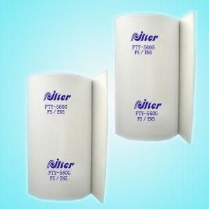 Fty-560g Ceiling Filter