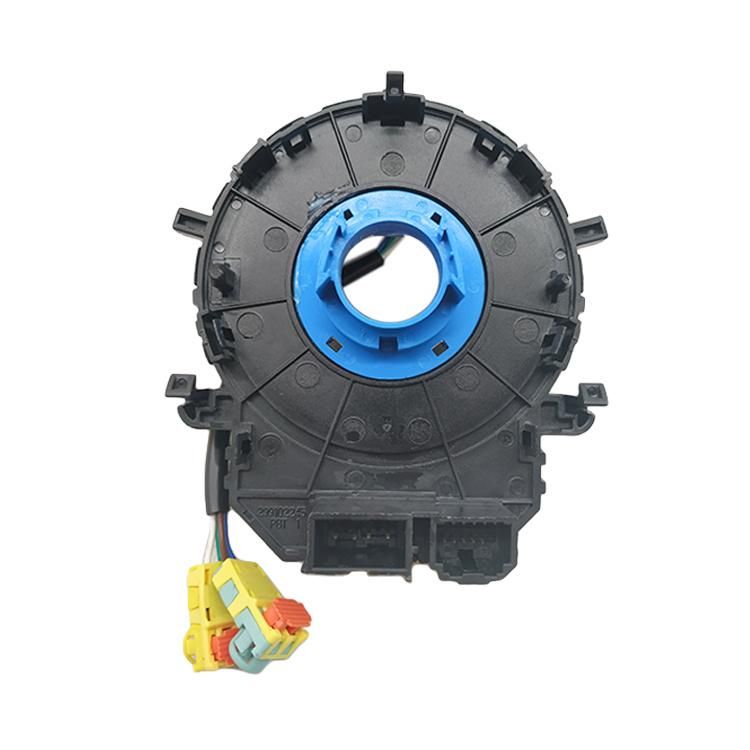 Chinese Factory Clock Spring OEM 93490-3q120 for Car Parts