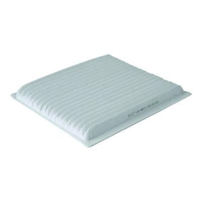 Auto Parts Cabin Filter 208-979-7620