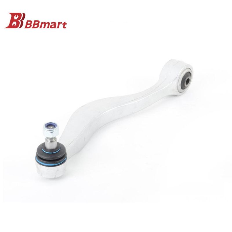 Bbmart Auto Parts Hot Sale Brand Front Left Lower Suspension Control Arm for BMW E34 OE 31121139987
