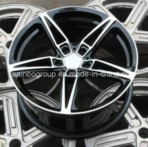 for 2016 BMW Wheel Rim, 18inch 20inch Alloy Wheel