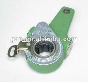 Truck &amp; Trailer Automatic Slack Adjuster with OEM Standard 70986