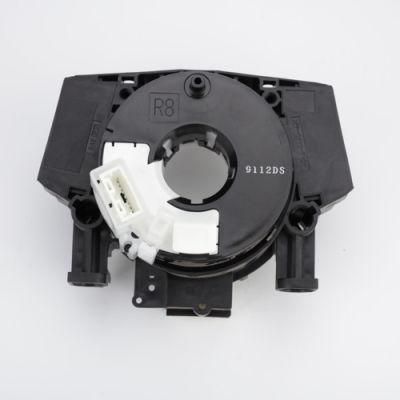 Fe-Btl Original Steering Sensor Cable 25567-Au025 for Nissan Titan X-Trail Navara