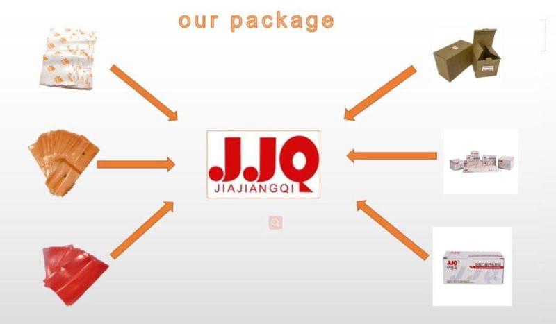 Auto Parts Front Stabilizer Bushing OEM Lr048451 for Range Rover