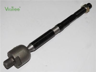 Zotye Z300 Inner Tie Rod 3401102-A01