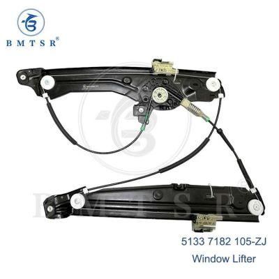 Front Window Lifter for F01 F02 5133 7182 105